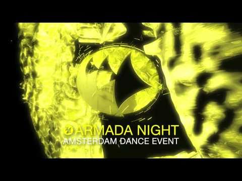download lagu mp3 mp4 Armada Night Ade 2010 Escape Venue Amsterdam 2010 10 20, download mp3 Armada Night Ade 2010 Escape Venue Amsterdam 2010 10 20 free download mp3, download mp3 Armada Night Ade 2010 Escape Venue Amsterdam 2010 10 20