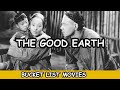 The Good Earth 1937 Review Watching Every Best Picture Nominee From 1927 2028