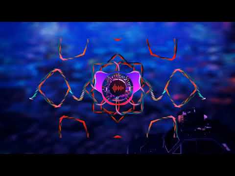 Chris Malinchak & Kiesza - In My Eyes [Audio]