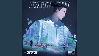 Decide Singur Lyrics English Translation