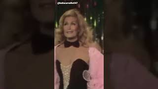Dalida Comme Disait Mistinguett