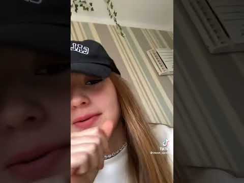 Por que o Nordeste é a pior região do Brasil em desenvolvimento?