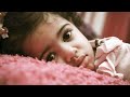 Denis Graca Filhas Self Made Official Photo Video