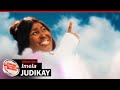 Judikay - Imela (Official Video) Judikay - Imela (Official Video)