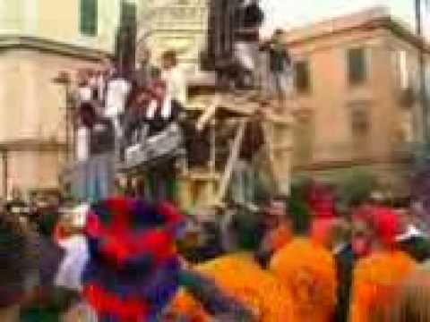 GIGLI DJ CUBANO  BY ALDO....