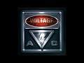 01. Intro - Julio Voltio