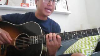 John K Samson Winter Wheat