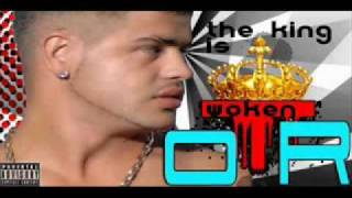 Noizy - So Slow