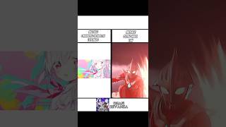 Download lagu Average otoko nara fan #memepost #meme #ultraman #ultramannexus #shorts mp3 Download lagu Average otoko nara fan #memepost #meme #ultraman #ultramannexus #shorts mp3