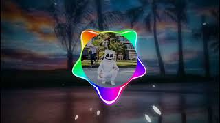 Download lagu Lagu Dj skibidi dop dop yes 🎵 - Full Bass🎵 #pecintamusikdj #skibididopdopyesyes mp3 Download lagu Lagu Dj skibidi dop dop yes 🎵 - Full Bass🎵 #pecintamusikdj #skibididopdopyesyes mp3