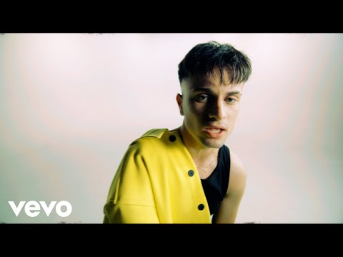 Skechi, allnightproducer - En Todas Partes (Video Oficial)