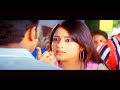Nikitha Thukral Srikanth Interesting Scene Tamil Movie Best Scene Super Scenes Tamil Digital
