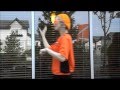 Hup Holland Hup! Dutch Netherlands World Cup 2014