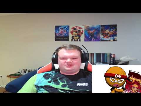 4 Games of Copy and  Paste Platforming - Just Bad Games DDI Shovelware Special Reaction