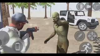 spinosaur 🦖🦕Dance with zombies🧟🧟‍♀️🤠😎#viral #gaming videos#Daksh gaming 11@Android GamerZ🔥