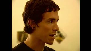 Snot Lynn strait tribute film