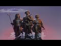North Korean Movie And Video Logos Compilation