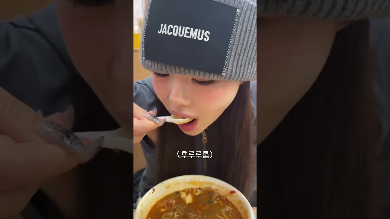 마카오 여행시 꼭 가야하는 맛집 #마카오 #해외여행 #먹방 #먹방브이로그