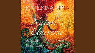 Look to the Universe