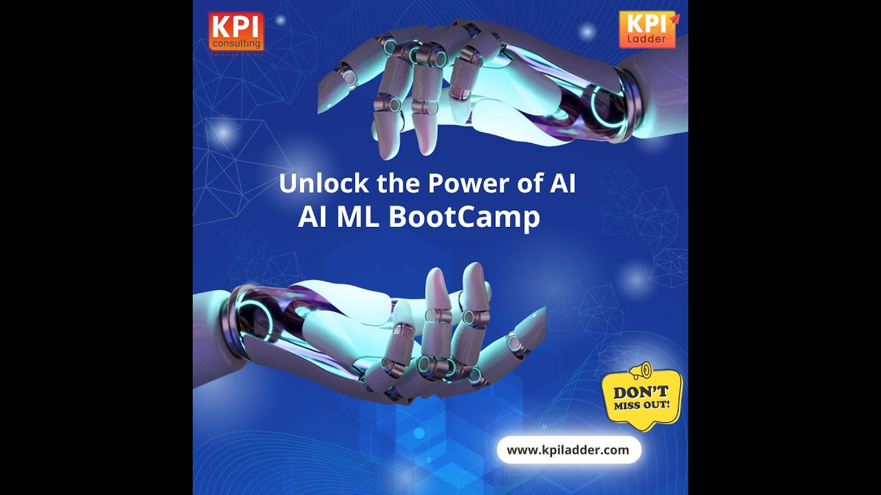 Fundamentals of Python Programming   Day 1