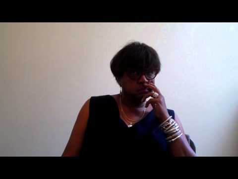 051115p5 DPH SFGH Intimidation and Tactics and ADA Violations