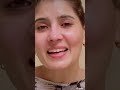 Appa Doven Rus Baithe Hans Raj Hans Punjabi Sad Whatsapp Status Kohinoor Music