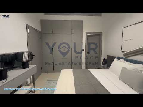 صورة مصغرة لفيديو العقار