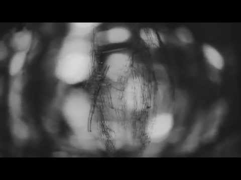 2. Kubaz - Bezkonkurencyjny (ref. Teli) Mash-Up Video