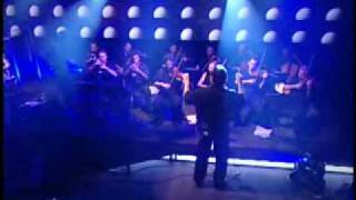 RPM ALVORADA VORAZ MTV 2002