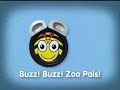 Zoopals Commercial 2006 Reupload Version