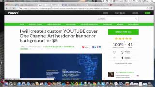 InternetMarketing | Day 1- How to Stand Out From The Crowd