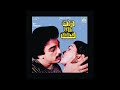 Pachondhiye Kelada :: Andha Oru Nimidam : Remastered audio song
