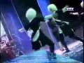 Dagestani Dancing Mix 