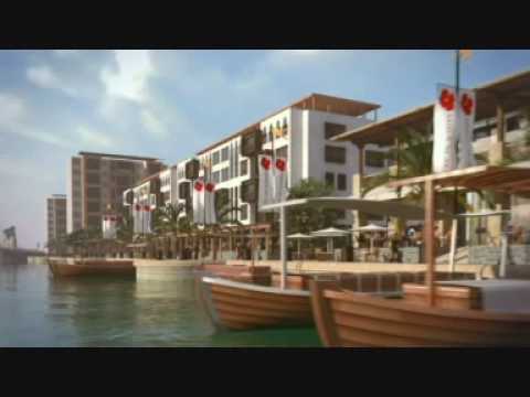 صورة مصغرة لفيديو العقار