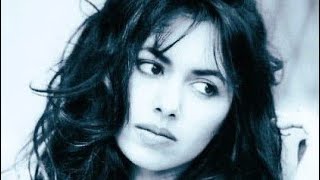 Susanna Hoffs - &#39;Only Love&#39;, Philadelphia, PA, July 17, 1991