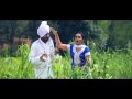 "VOTE" song ALBUM "VOTE" new punjabi song HD ...