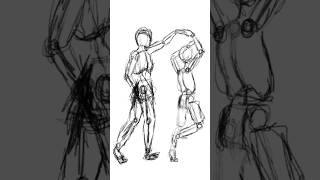 Releasing October 31st.. 🎃 Dancing With The Devil. By Mathias #newmusic #art #devil  #hiphop