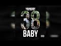 Youngboy Never Broke Again Down Chick Feat 3Three Instrumental