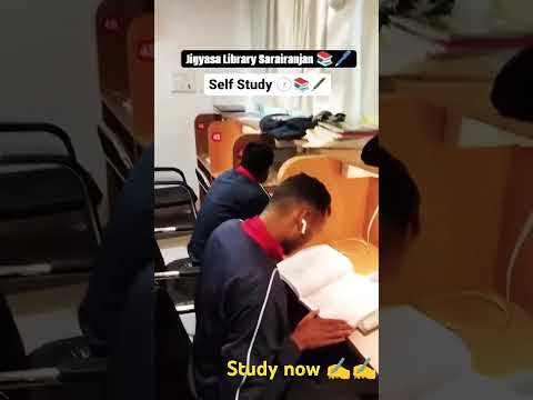 studenit laif keshe hoti hai #song