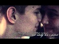 everything will change ; nothing stays the same ...