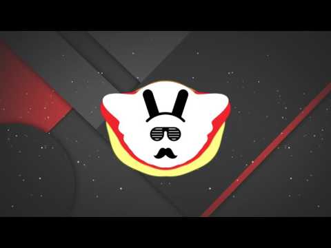 Lonczinski ft. Jonny Rose - How I Like To Feel