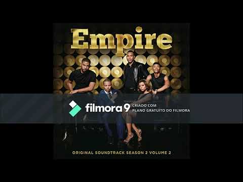 V Bozeman    What Is Love