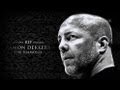 Ramon ''The Diamond'' Dekkers