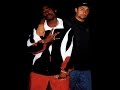2pac-thug n u, thug n me alternate original ...
