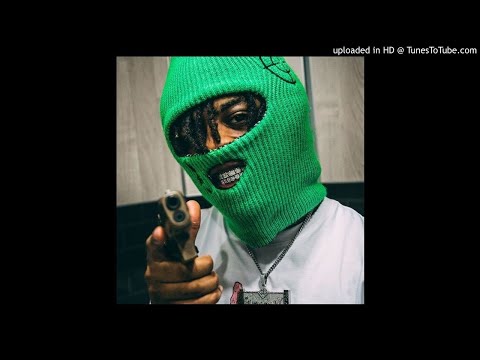 [NOT FREE] Splurge x 10k Cash x Jorge Jeffe Type beat [Prod. Mesheyo]