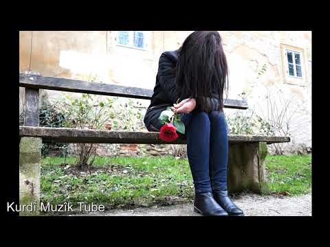 Lavîn _  Dilê bêhal 8D????