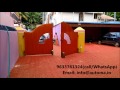 Product Video