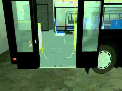 CBS 2010-10-30 15-49-04-05_0.avi