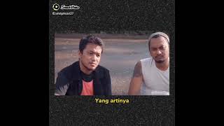 Download lagu kata bijak dari seorang preman terkuat di bumi😁 mp3