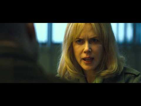 AVANT D'ALLER DORMIR - Extrait "Journal Vidéo" VF